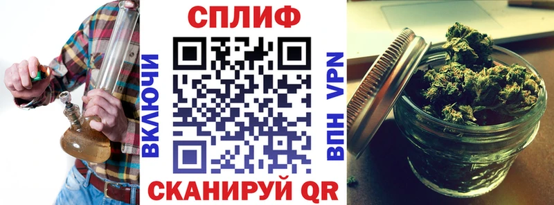 Какие есть наркотики Нахабино Марихуана Cocaine Псилоцибиновые грибы Гашиш