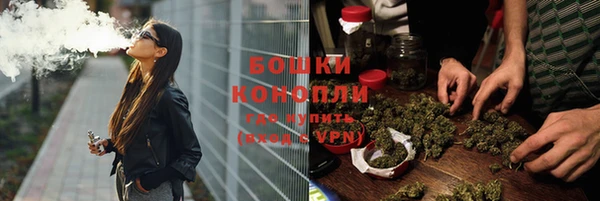 мдпв Няндома