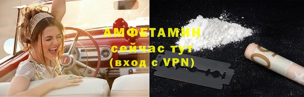 мдпв Няндома