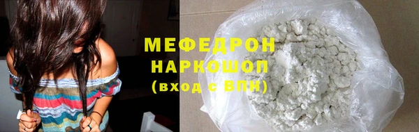 мдпв Няндома