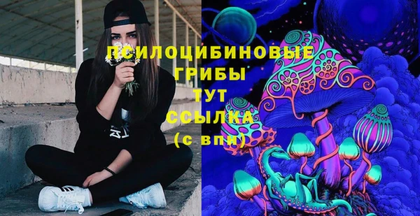 MESCALINE Нязепетровск