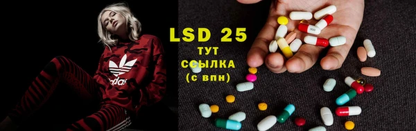 мдпв Няндома