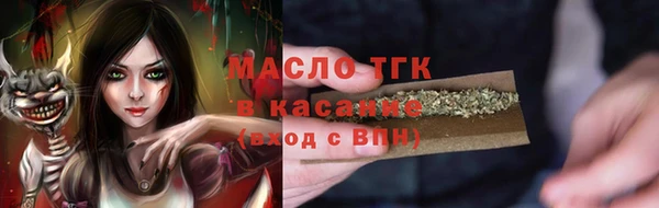 мдпв Няндома