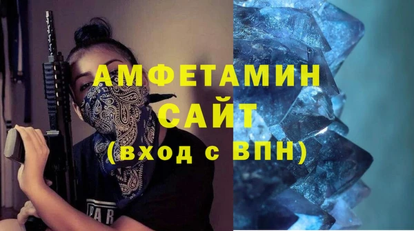 мдпв Няндома