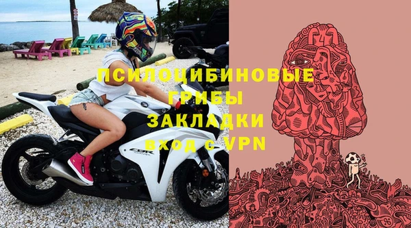 MESCALINE Нязепетровск