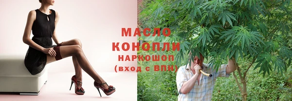 молекула духа Воткинск